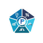 Pentasoll  Power Solutions