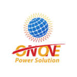 OnOne Solar Solutions