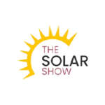 The Solar Show