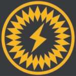 Premium Solar Solutions