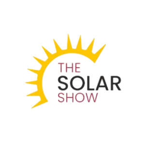 solar show